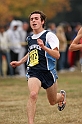 2010CIF XC BD5-0990
